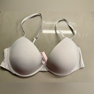 Victoria’s Secret The T-Shirt Bra